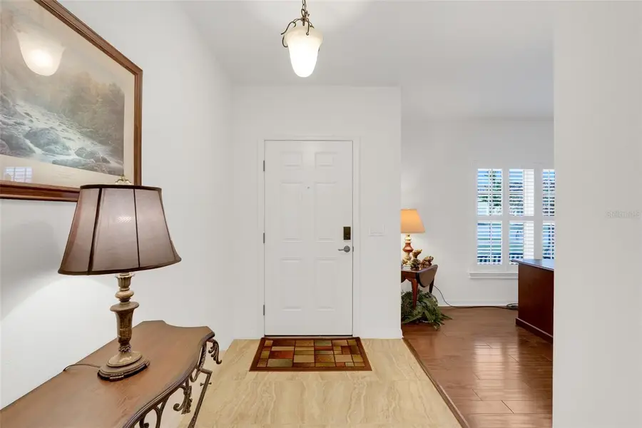 489 Kestrel Drive, Groveland, FL 34736 - #3