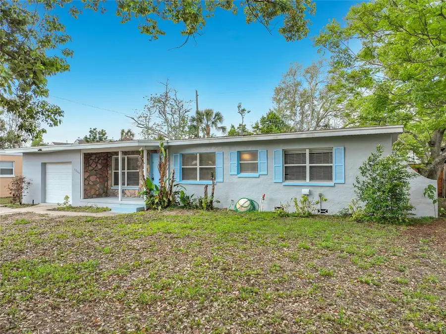 1700 Edmundshire Road, Orlando, FL 32812 - #2