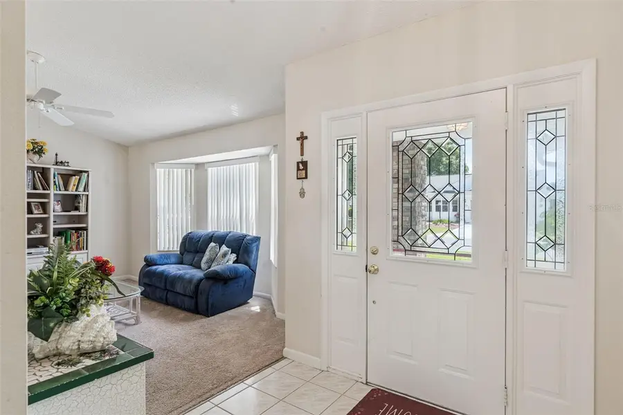 25933 Newcombe Circle, Leesburg, FL 34748 - #2