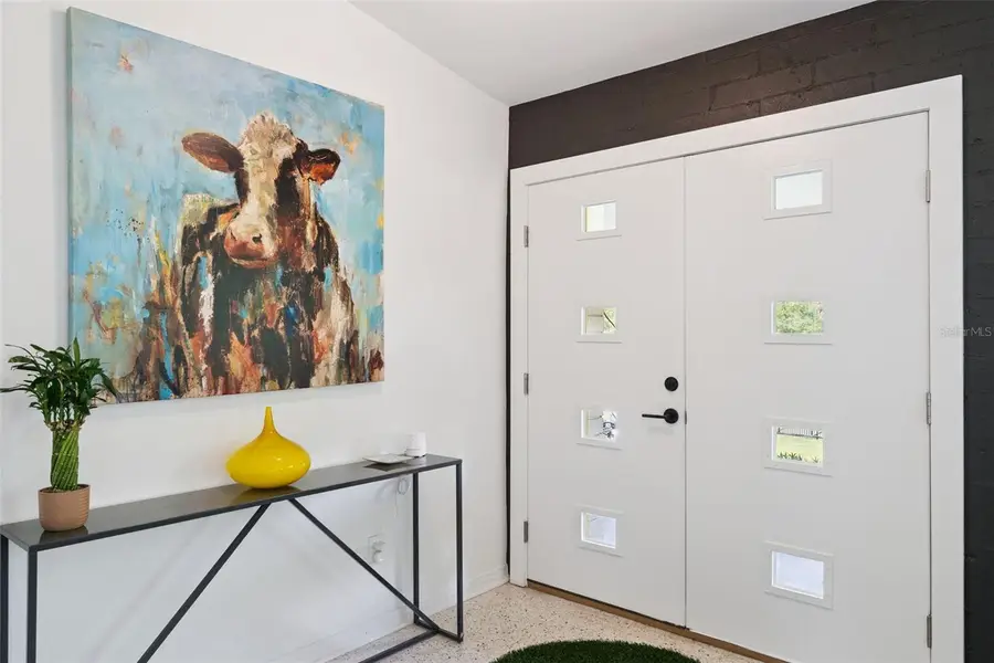 10426 Lakeshore Drive, Clermont, FL 34711 - #2