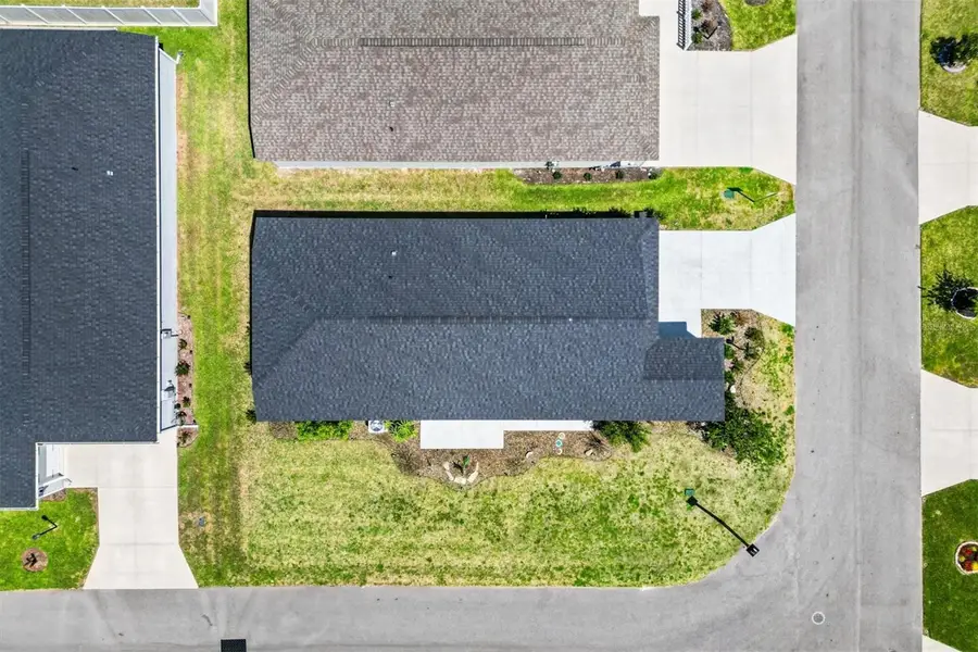 1599 Olivia Terrace, Leesburg, FL 34762 - #2