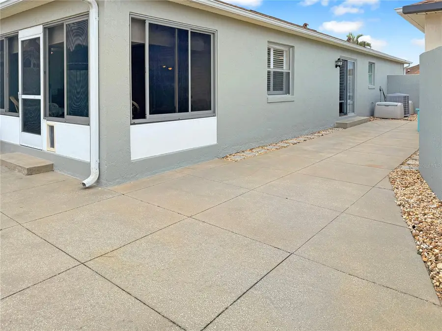 408 Duarte Lane, The Villages, FL 32159 - #3