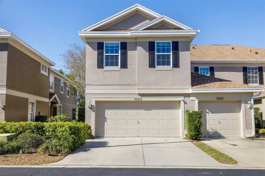 5341 61st Terrace N, Saint Petersburg, FL 33709 - #2