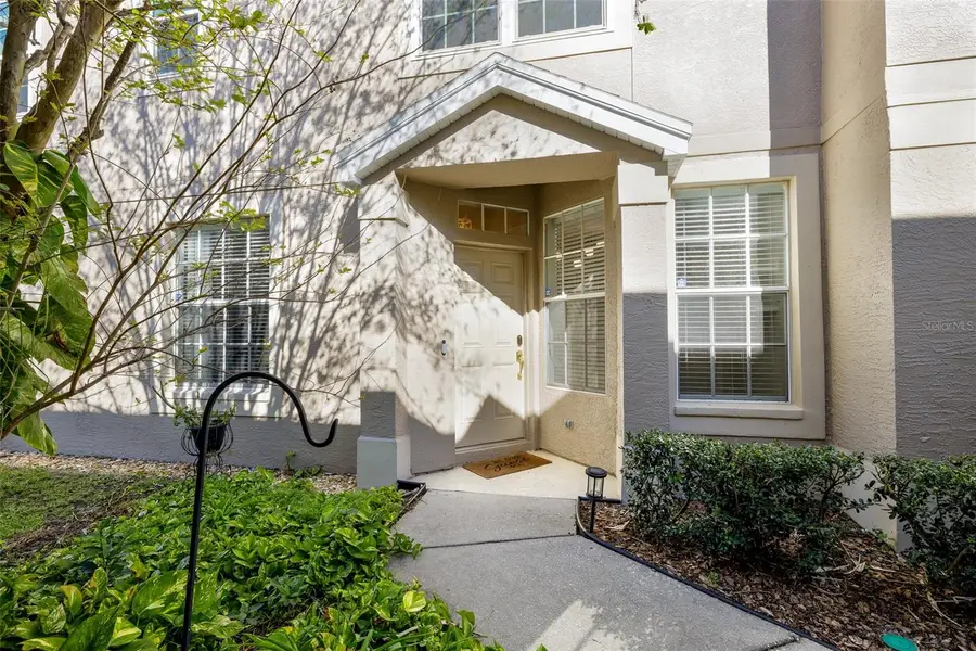 5341 61st Terrace N, Saint Petersburg, FL 33709 - #3