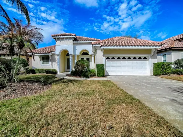 9926 Santa Barbara Court, HOWEY IN THE HILLS, FL 34737