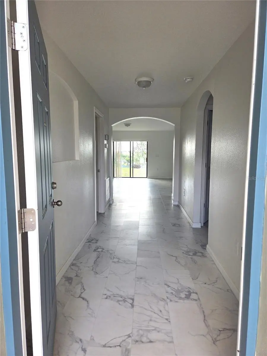 926 Aspen View Circle, Groveland, FL 34736 - #2