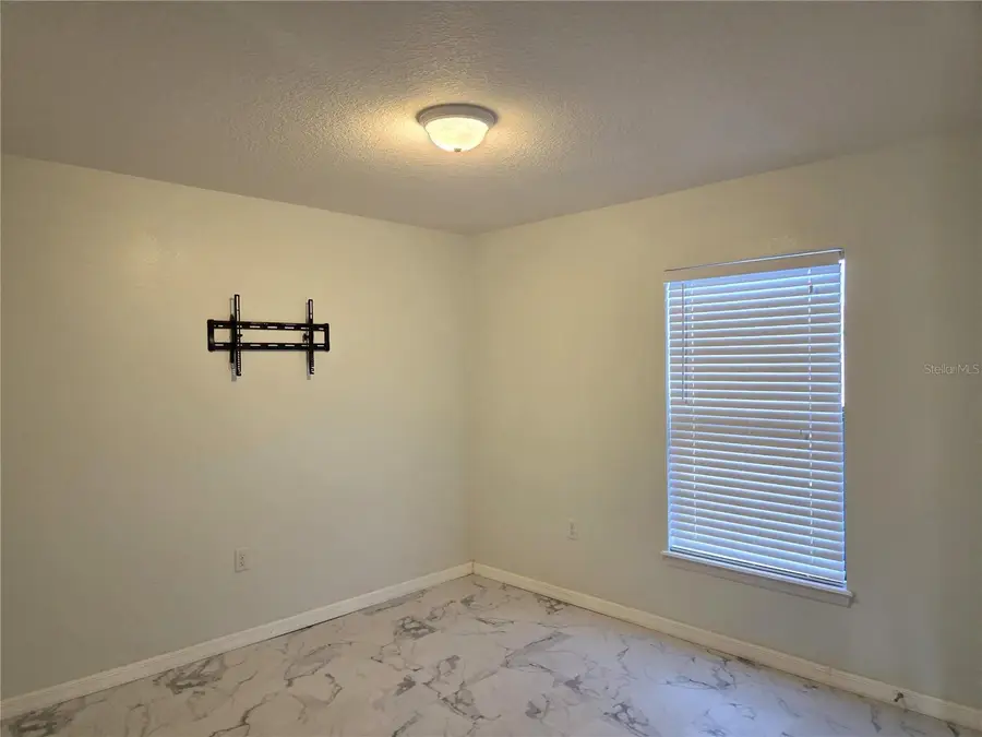 926 Aspen View Circle, Groveland, FL 34736 - #3