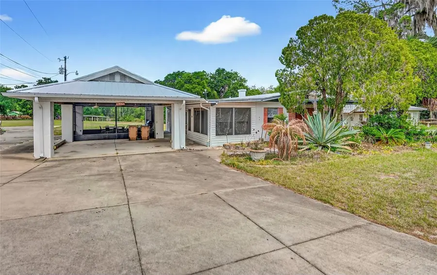 34618 S Haines Creek Road, Leesburg, FL 34788 - #2