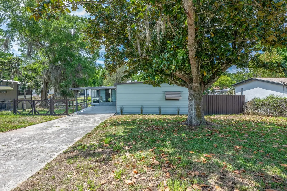 17320 Palm Drive, Montverde, FL 34756 - #1