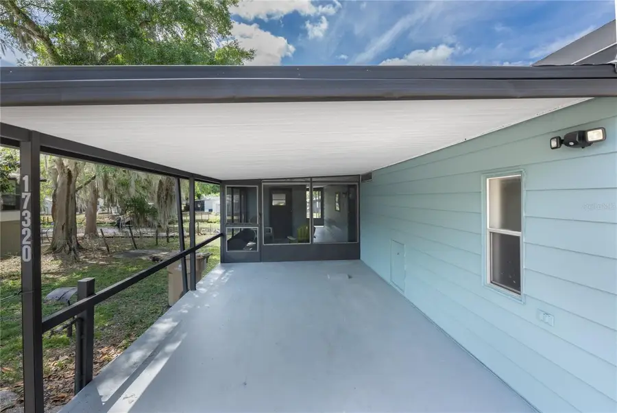 17320 Palm Drive, Montverde, FL 34756 - #3