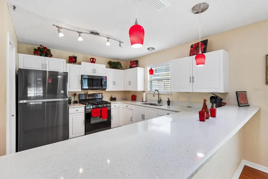 1483 Azteca Loop, The Villages, FL 32162 - #3