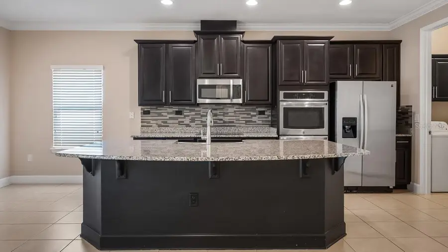 476 Bellissimo Place, Howey In The Hills, FL 34737 - #2