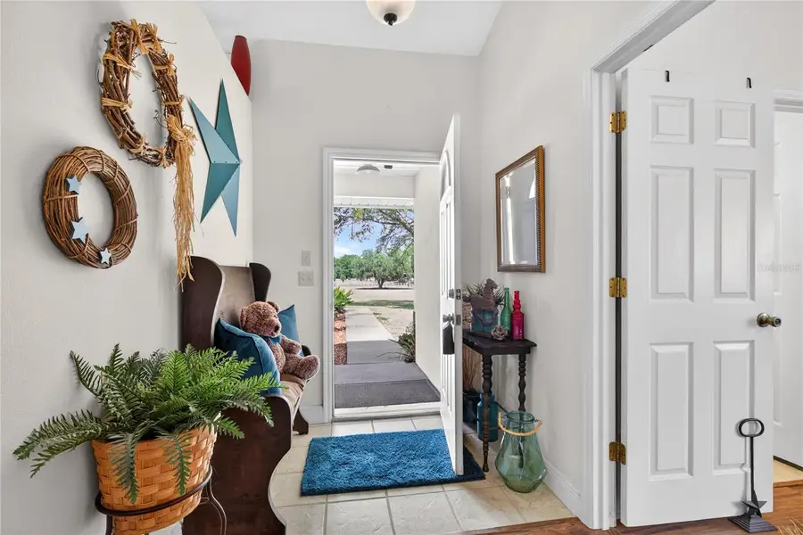 23440 Oak Lane, Sorrento, FL 32776 - #3