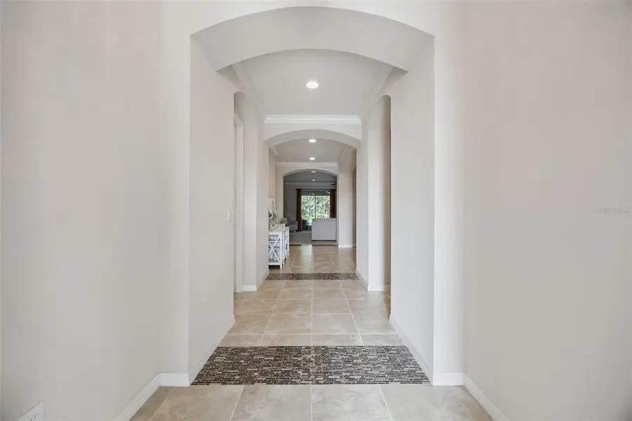 588 Autumn Ash Drive, Clermont, FL 34715 - #2