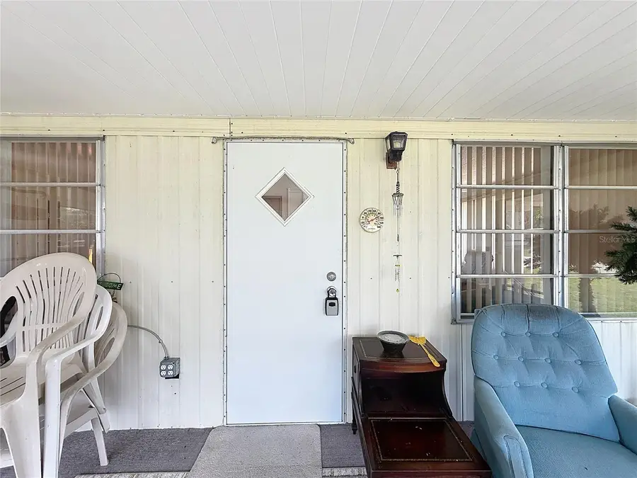 1231 Elkhart Circle, Tavares, FL 32778 - #3