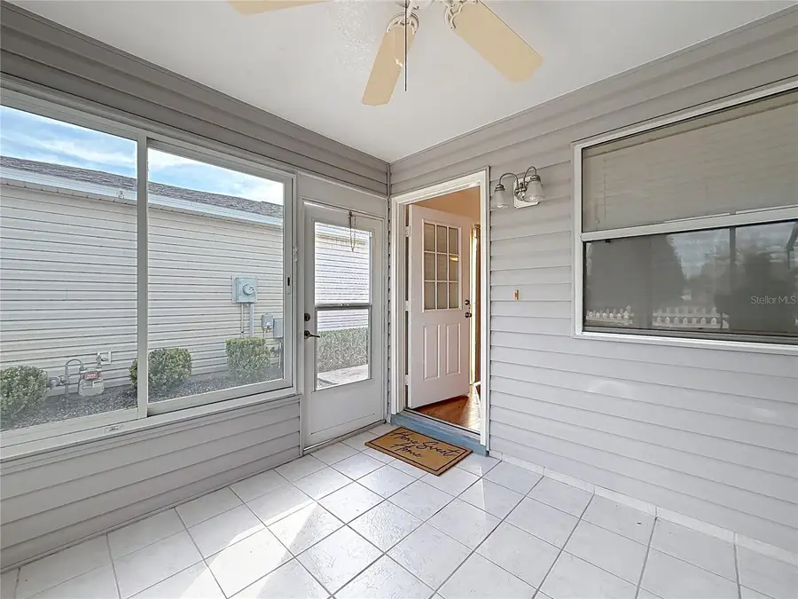 1626 Gibbes Way, The Villages, FL 32162 - #2