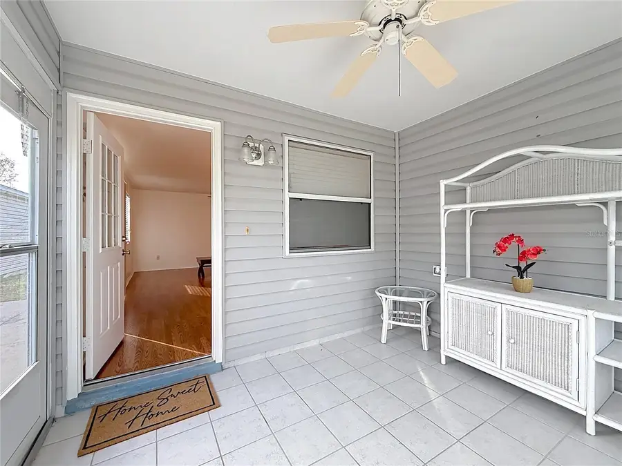 1626 Gibbes Way, The Villages, FL 32162 - #3