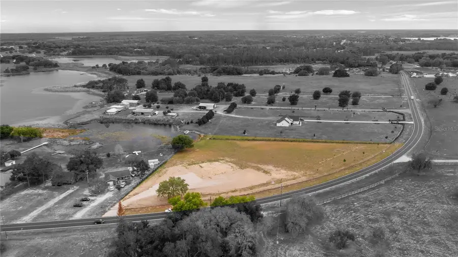 County Road 561, Clermont, FL 34711 - #2