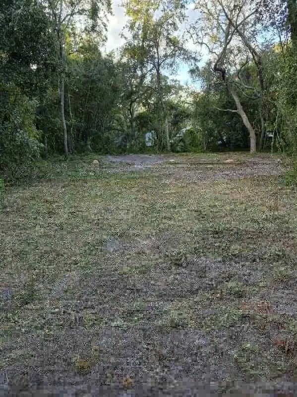 Purdue Street, NEW PORT RICHEY, FL 34654