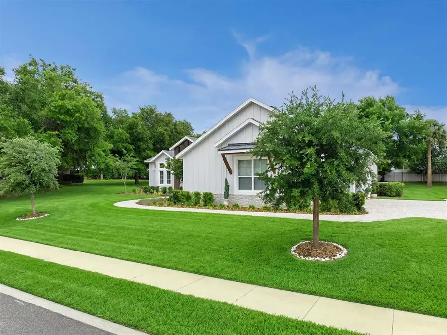 221 Two Lakes Lane, Eustis, FL 32726 - #3