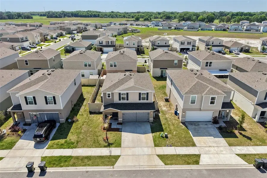 1657 Minnesota Road, Sumterville, FL 33585 - #2