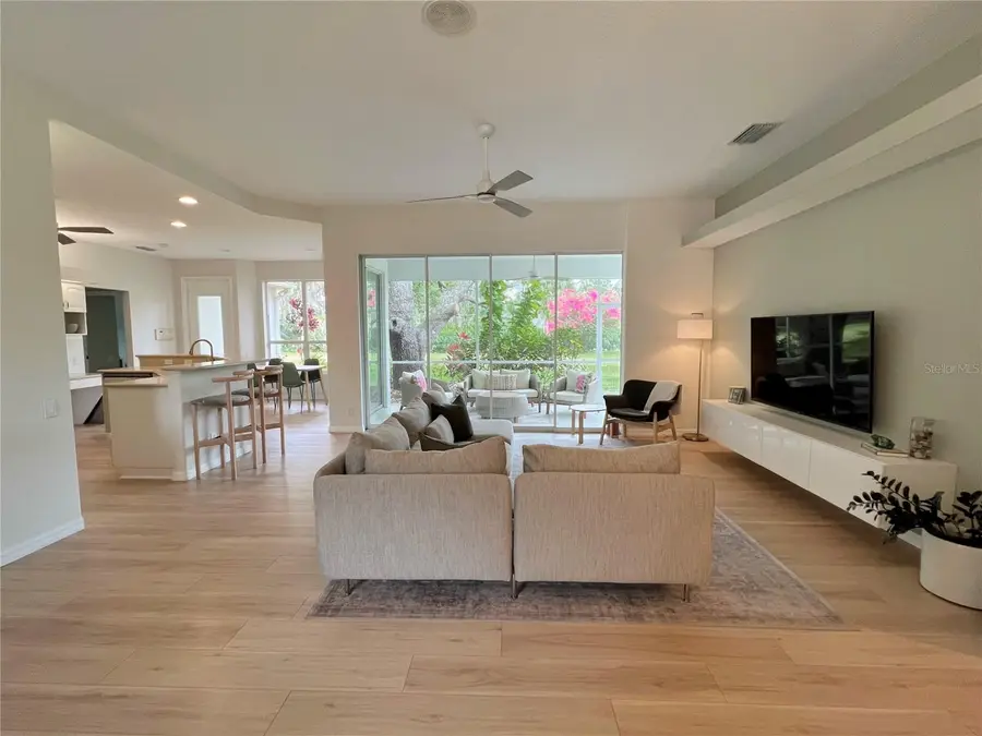 2152 Calusa Lakes Boulevard, Nokomis, FL 34275 - #2