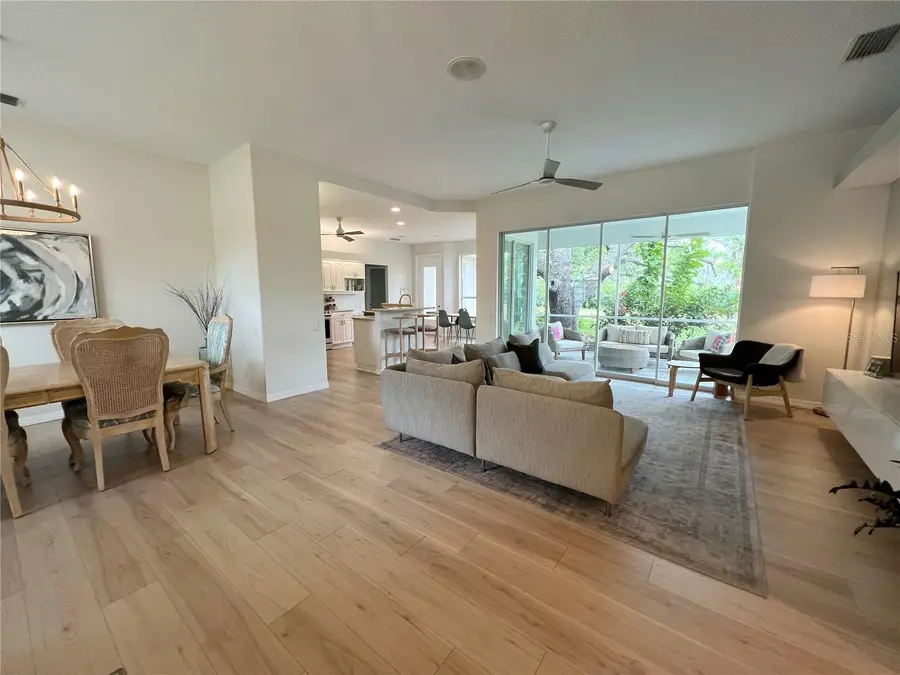 2152 Calusa Lakes Boulevard, Nokomis, FL 34275 - #3