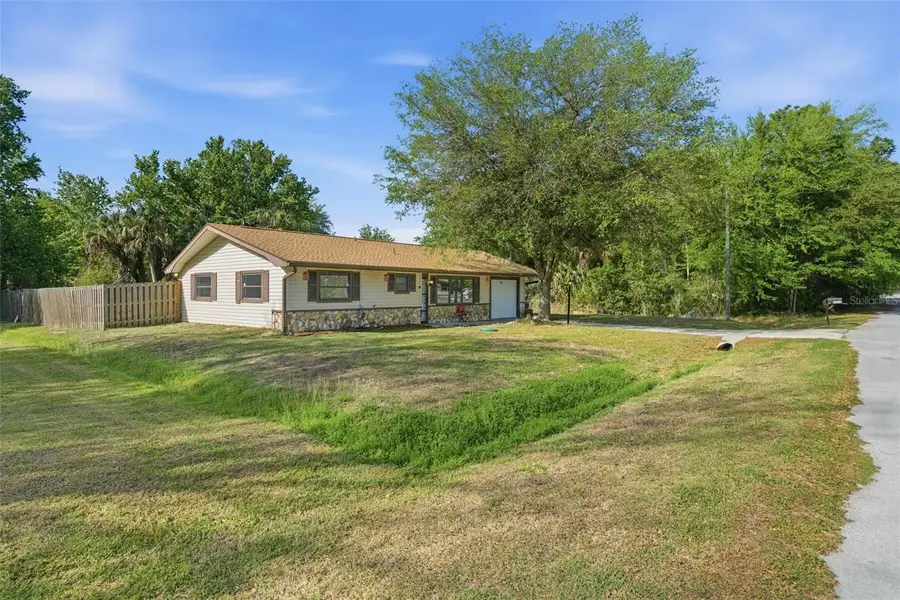 6822 W Doris Maretta Lane, Homosassa, FL 34446 - #3