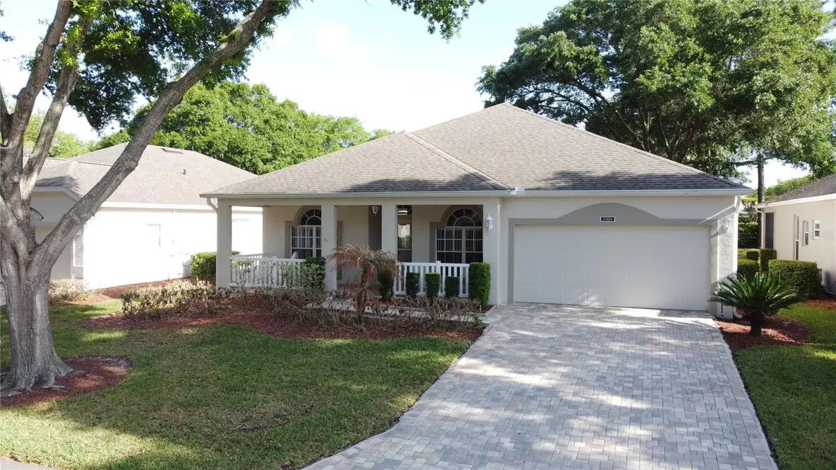 2308 Twickingham Court, Clermont, FL 34711 - #1