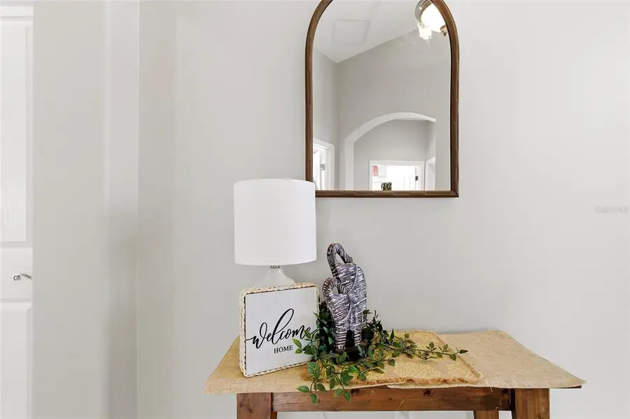 976 Shellbark Way, The Villages, FL 32162 - #2