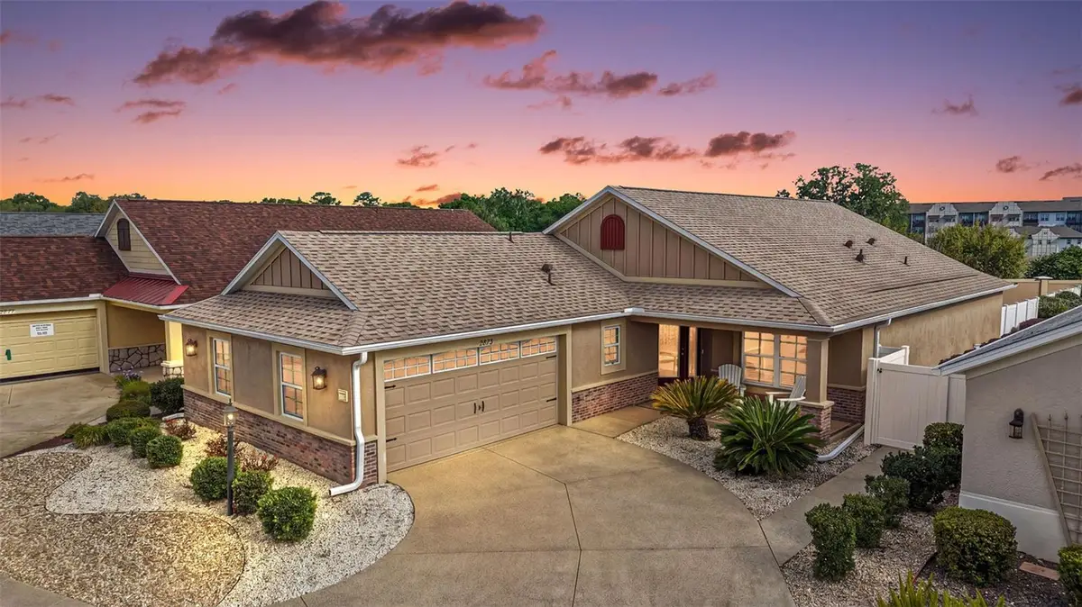 2873 Charlevoix Street, The Villages, FL 32163 - #1