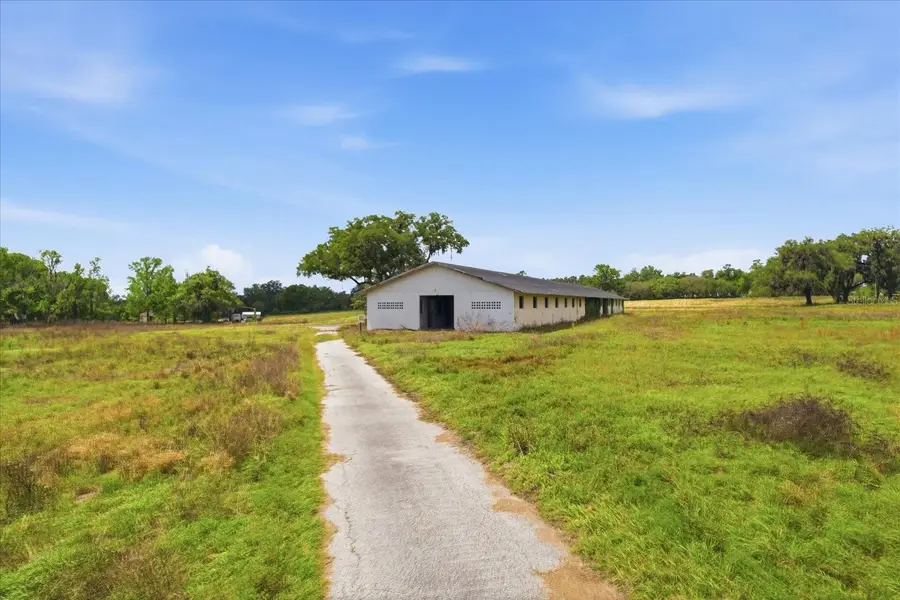 5465 NW 110th Avenue, Ocala, FL 34482 - #3