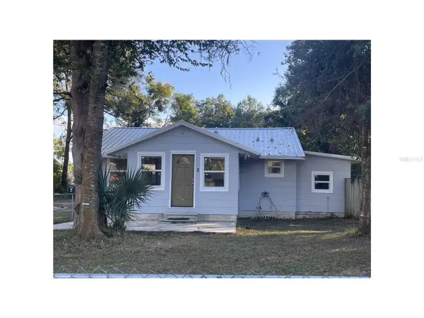 6220 SE 118th Place, BELLEVIEW, FL 34420