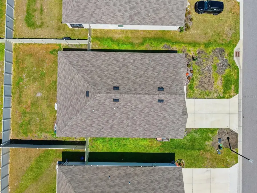 11369 SE 67th Circle, Belleview, FL 34420 - #3