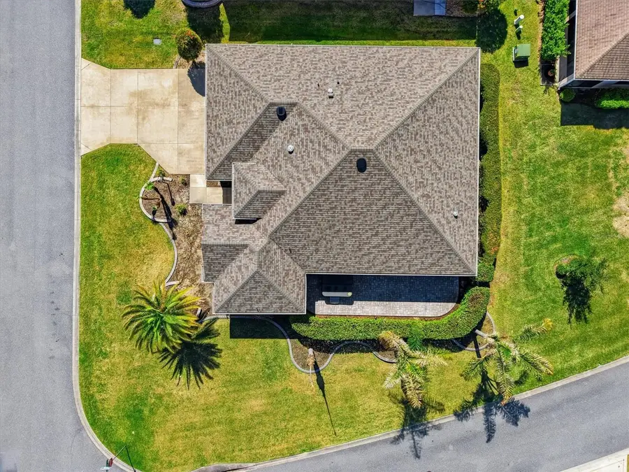 1424 Walnut Way, The Villages, FL 32163 - #3