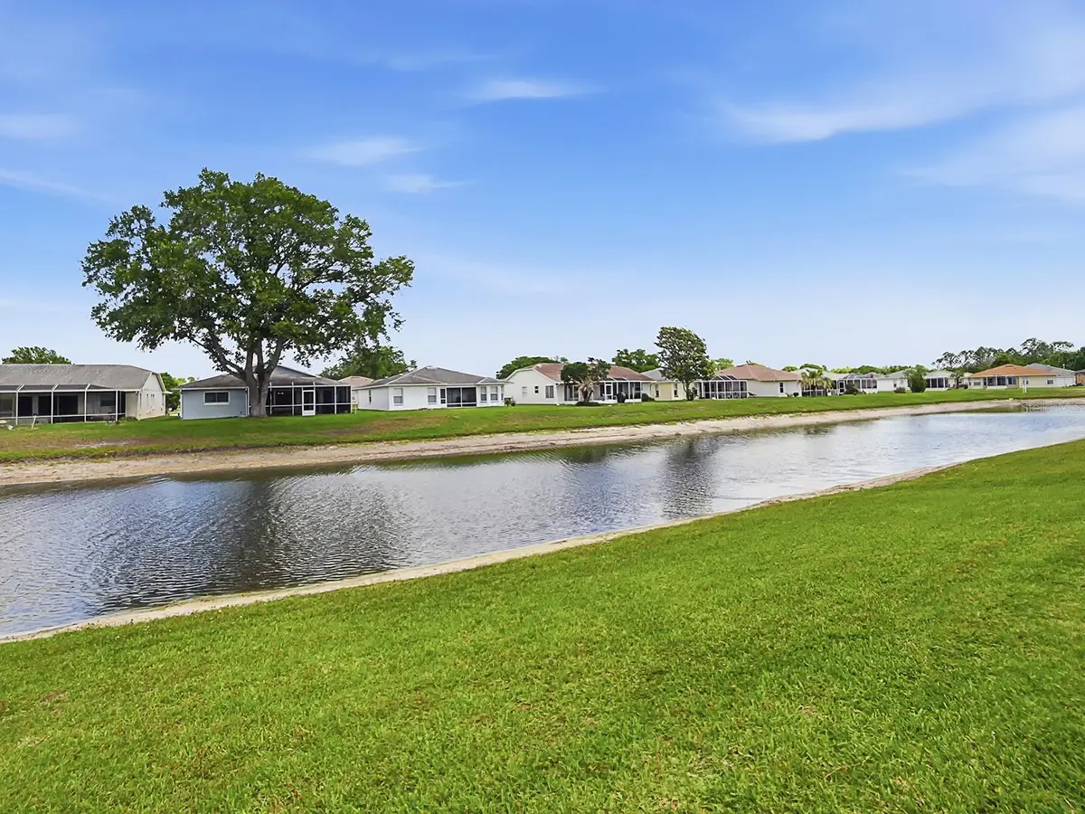 32744 Westwood Loop, Leesburg, FL 34748 - #1