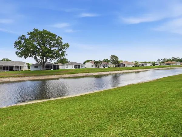 32744 Westwood Loop, LEESBURG, FL 34748