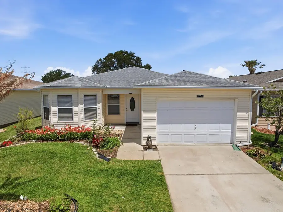 32744 Westwood Loop, Leesburg, FL 34748 - #2