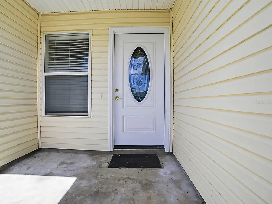 32744 Westwood Loop, Leesburg, FL 34748 - #3