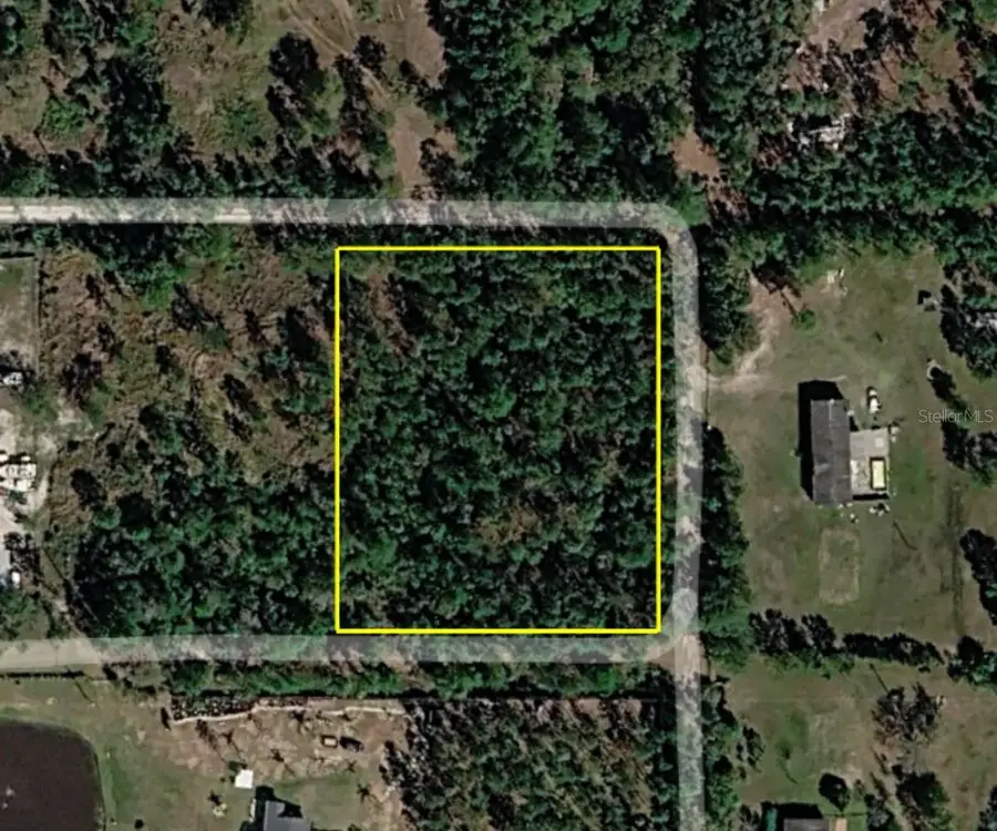 TBD State Road 33, Clermont, FL 34711 - #3
