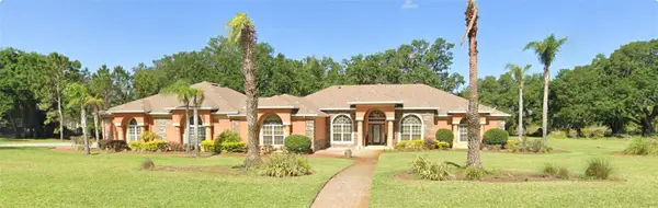 10107 Tween Waters Street, CLERMONT, FL 34715