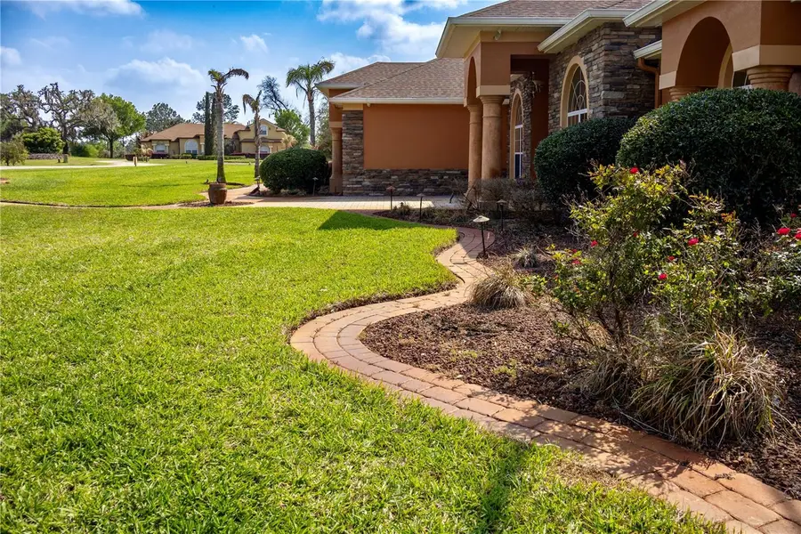 10107 Tween Waters Street, Clermont, FL 34715 - #2