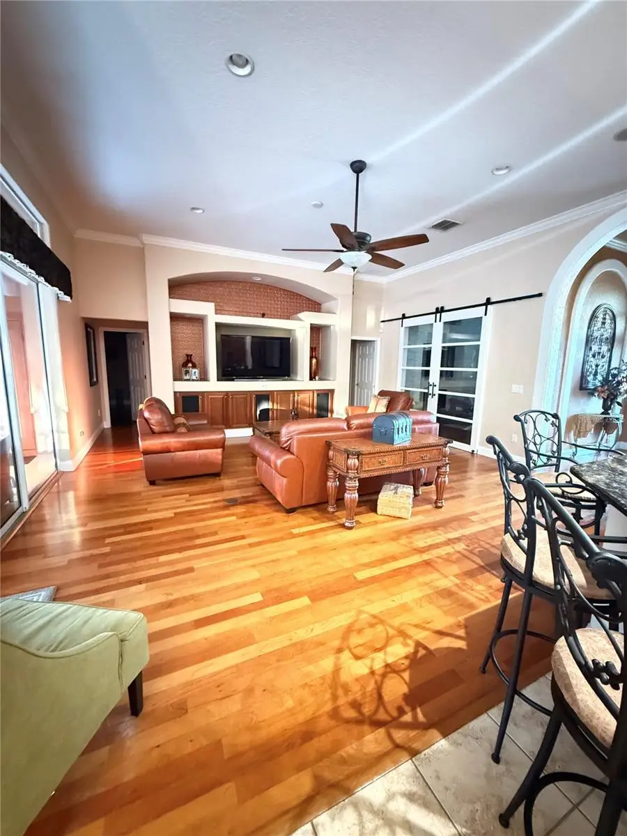 10107 Tween Waters Street, Clermont, FL 34715 - #3