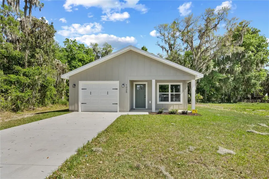 1025 Cr 452a, Lake Panasoffkee, FL 33538 - #2