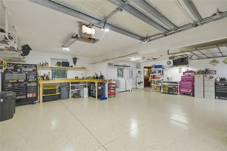 17577 SE 104th Circle, Summerfield, FL 34491 - #3