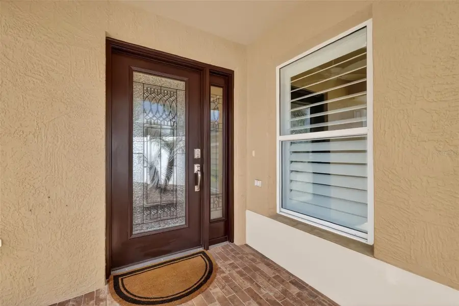 1887 Loadstar Avenue, The Villages, FL 32162 - #3