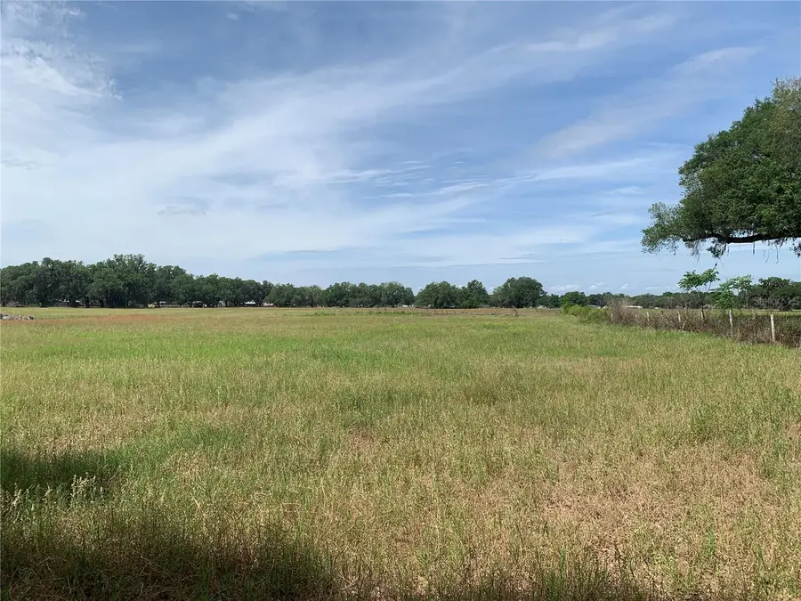 727, Webster, FL 33597 - #3