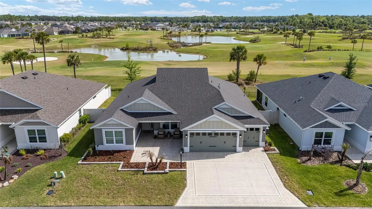 6849 Mickylee Run, Howey In The Hills Okahumpka, FL 34762 - #1