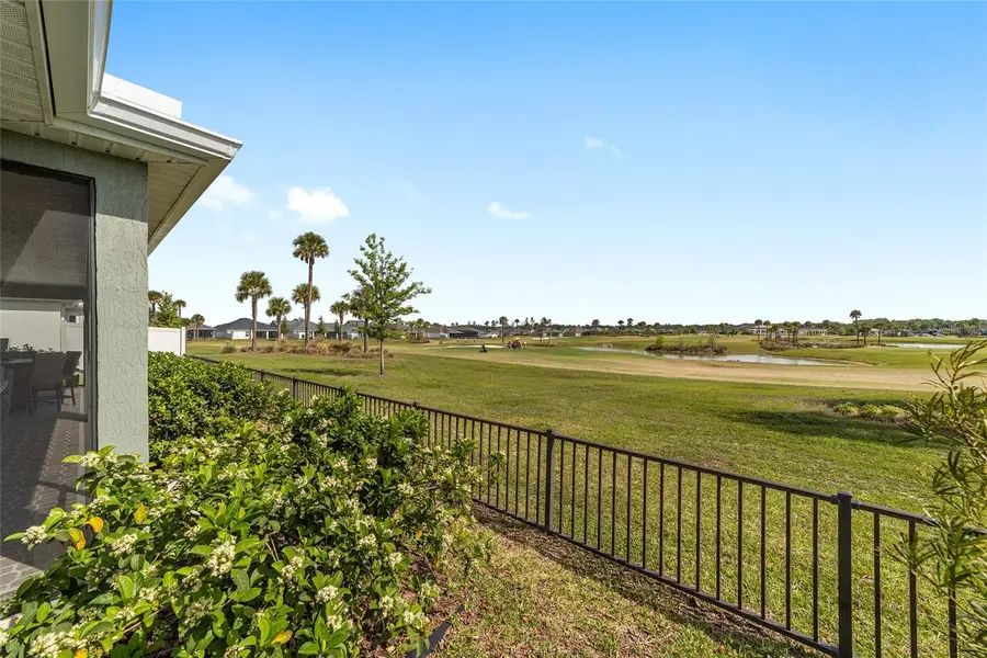 6849 Mickylee Run, Howey In The Hills Okahumpka, FL 34762 - #3