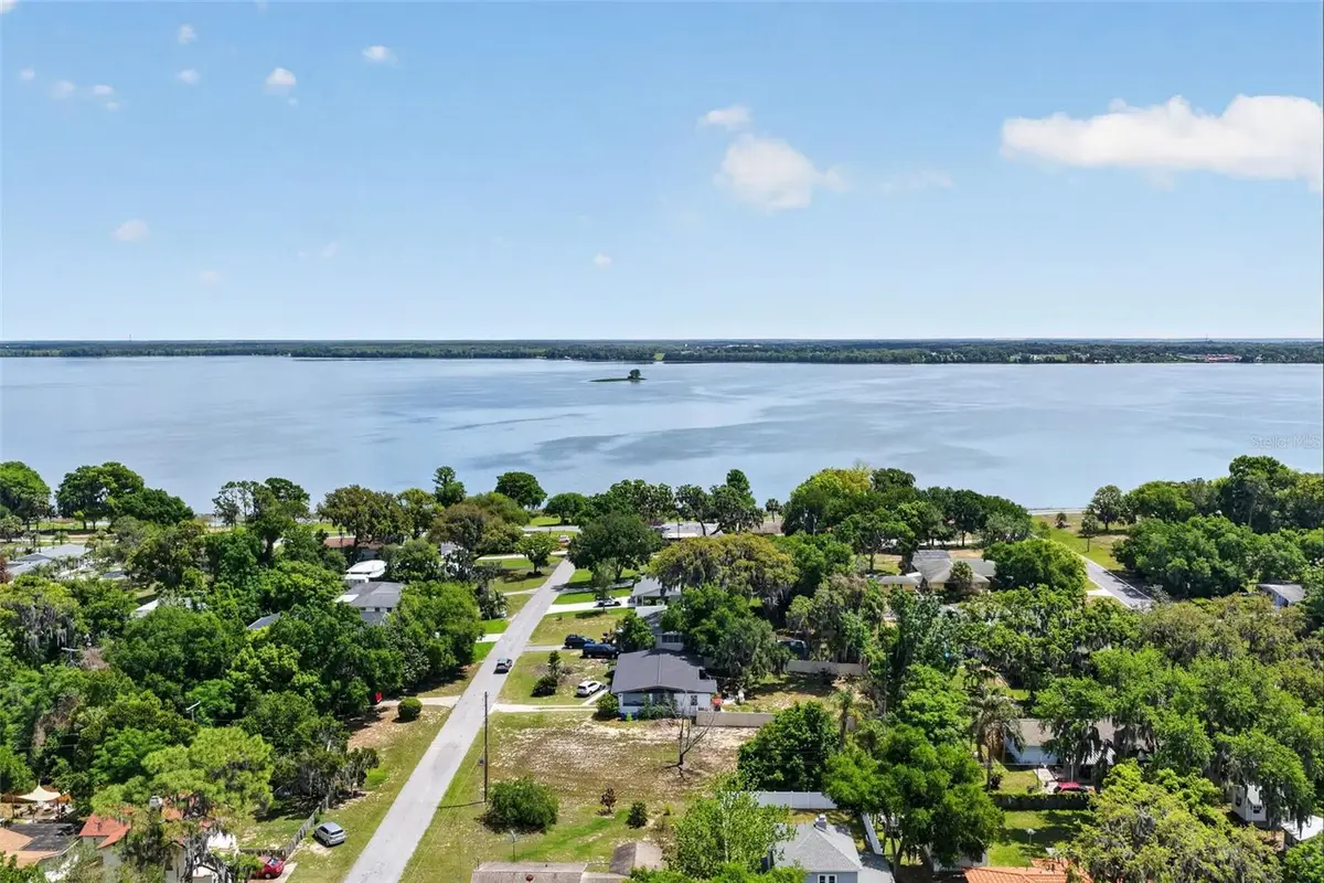 0 E Myrtle Street, Howey In The Hills, FL 34737 - #1